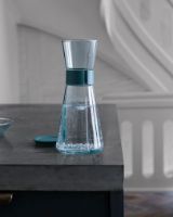 Bild von Rosendahl Grand Cru Wasserkaraffe 90 cl – Klargrün