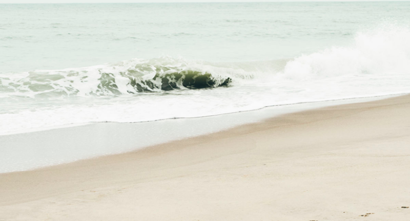 Inspiration: Forårets og sommerens must-haves