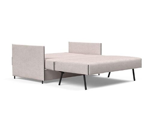 Innovation Living Luoma Schlafsofa 300 L: 150 cm – Sand