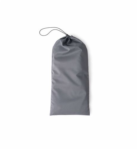 Vipp 719 Outdoor Open-Air-Tischdecke – Grau