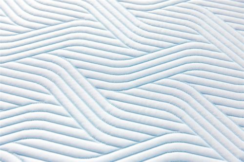 TEMPUR Pro Plus SmartCool Top Matratze Soft 80x200 cm