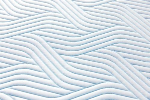 TEMPUR Pro Plus SmartCool Top Matratze Soft 90x200 cm