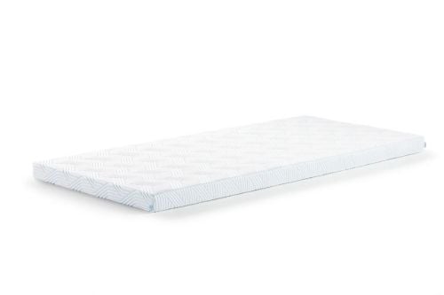 TEMPUR Pro Plus SmartCool Topmadras Soft 90x210 cm