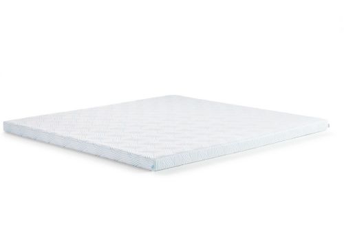 TEMPUR Pro Plus SmartCool Topmadras Soft 180x210 cm
