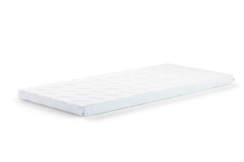 TEMPUR Pro Plus SmartCool Topmadras Medium 90x200 cm