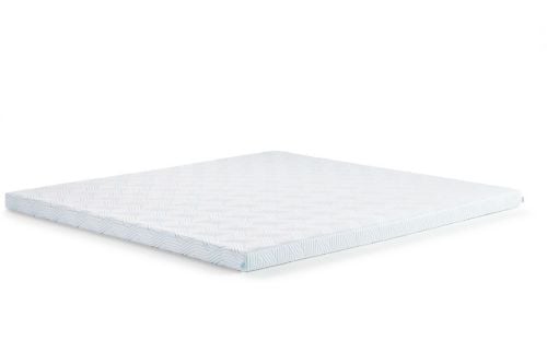 TEMPUR Pro Plus SmartCool Topmadras Firm 160x200 cm