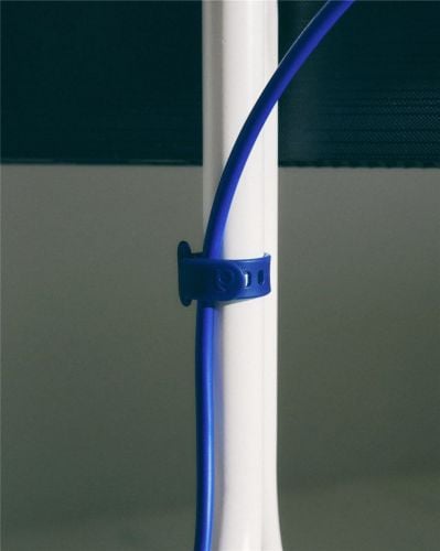 Sockelstromkabel L: 7,5 m - Ultra Marine