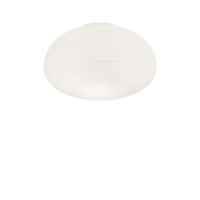 Bild von Foscarini Rituals 2 Deckenleuchte Ø: 34 cm LED - Weiß