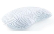 Bild von TEMPUR Sonata Pillow SmartCool Medium - Blau