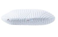 Bild von TEMPUR Sonata Pillow SmartCool Medium - Blau