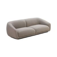 Bild von Wendelbo Montholon 2,5 Pers. Sofa L: 230 cm - Cuddle 04