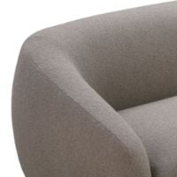 Bild von Wendelbo Montholon 2,5 Pers. Sofa L: 230 cm - Cuddle 04