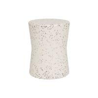 Bild von OYOY recyceltes Trisse H: 35 cm - Beige