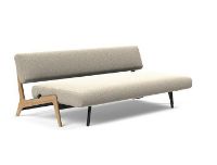 Bild von Innovation Living Nolis Daybed 539 90x200 cm - Beige