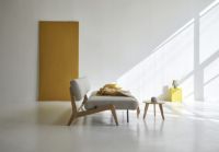 Bild von Innovation Living Nolis Daybed 539 90x200 cm - Beige