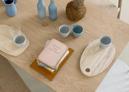 Zeige Produkte für Kategorie FDB Møbler Tische Bild für Kategorie FDB Møbler Tische