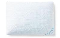 Bild von TEMPUR Komfortkissen Air SmartCool Medium 60x50 cm - Weiß