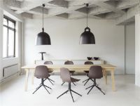 Bild von Normann Copenhagen Bell Pendel Large H: 57cm - Sortiert