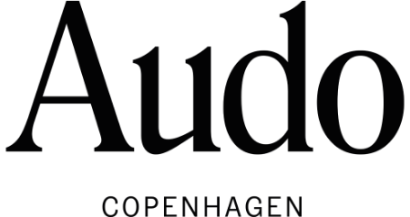 Bild für Kategorie Audo Copenhagen