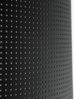 Bild von Vipp 524 Wandleuchte Spot Ø: 11 cm - Schwarz