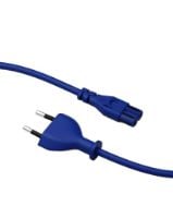Bild von Sockelstromkabel L: 7,5 m - Ultra Marine