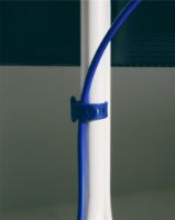 Bild von Sockelstromkabel L: 7,5 m - Ultra Marine