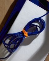Bild von Sockelstromkabel L: 7,5 m - Ultra Marine