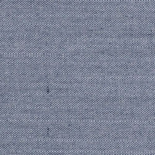 Sika-Design Monet Außensitz- und Rückenkissen 62 x 118 cm – Denim A615