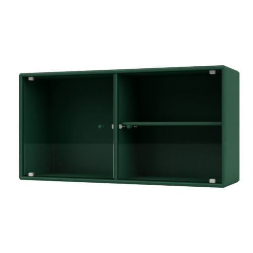 Montana QS Selection Ripple 1 69,6x35,4x20 cm - 136 Pine