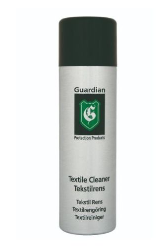 Guardian Tekstil Cleaner 500 ml. 