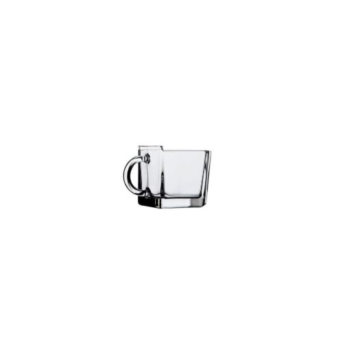 Andersen Furniture A-Organizer Regal 2 52x17x18 cm - Eiche/Weiß pigmentierter Mattlack