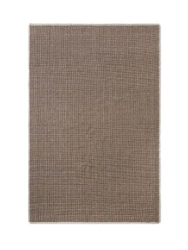&Tradition Collect Rug SC85 200x300 cm - Camel