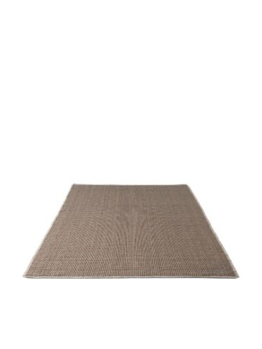 &Tradition Collect Teppich SC85 200x300 cm - Kamel