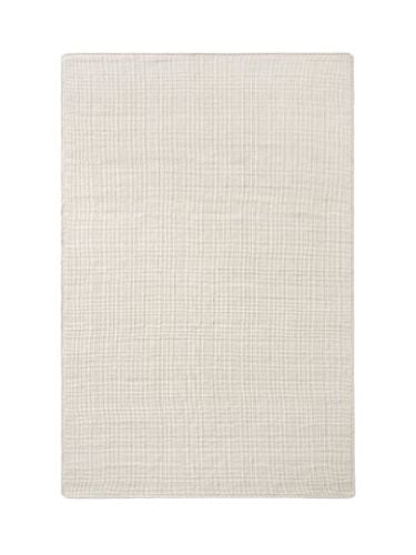 &Tradition Collect Rug SC85 200x300 cm - Milk