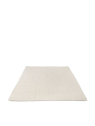 &Tradition Collect Teppich SC85 200x300 cm - Milch