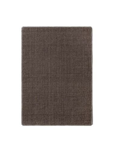 &Tradition Collect Rug SC84 170x240 cm - Stone