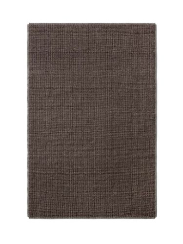 &Tradition Collect Rug SC85 200x300 cm - Stone