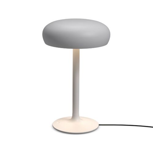 Eva Solo Emendo Tischlampe H: 39 cm - Wolke