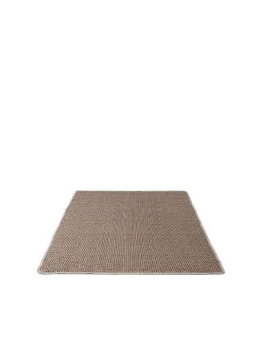 &Tradition Collect Teppich SC84 170x240 cm - Kamel