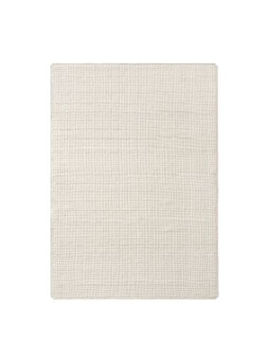 &Tradition Collect Rug SC84 170x240 cm - Milk