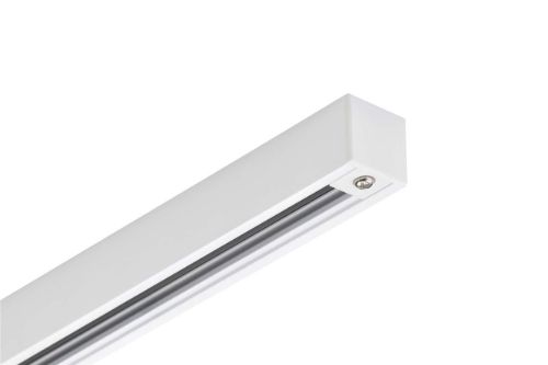 ANTIDARK Designline Track L: 100 cm - Hvid