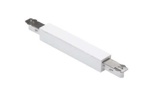 ANTIDARK Designline Centerstart L: 13 cm - Hvid