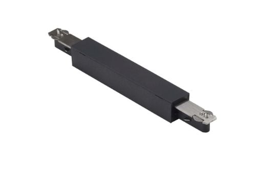 ANTIDARK Designline Centerstart L: 13 cm - Sort