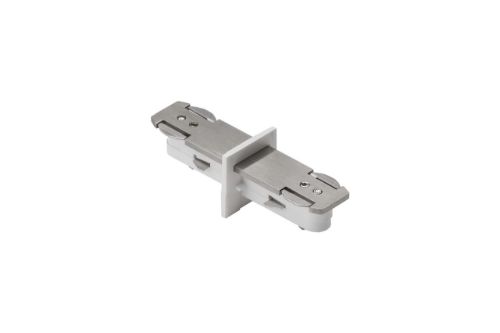 ANTIDARK Designline Connector L: 2 cm - Hvid