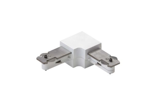 ANTIDARK Designline Corner L: 3 cm - Hvid