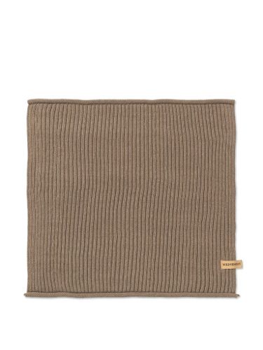 Ferm Living Tagestücher 7er-Set – Calm