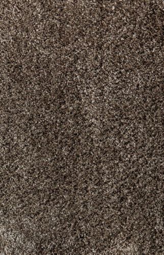 Fraster Cashmere 2574 Tæppe 165x235 cm - Ash