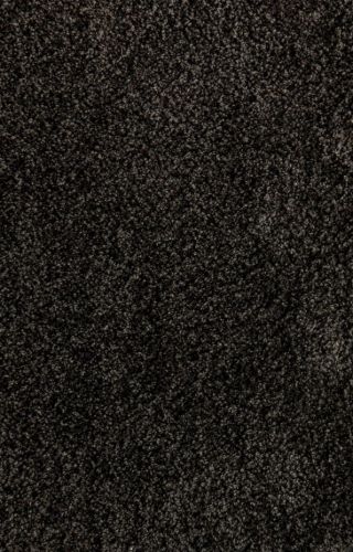 Fraster Cashmere 2582 Tæppe 165x235 cm - Iron