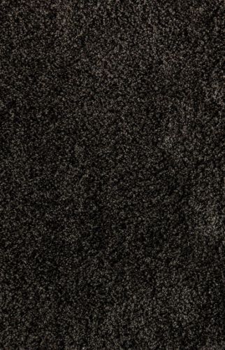 Fraster Cashmere 2582 Tæppe 200x300 cm - Iron