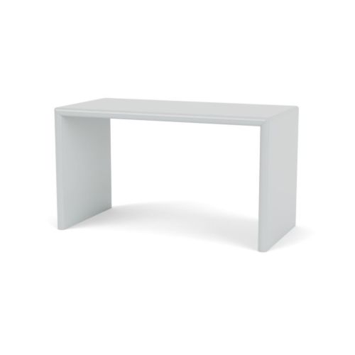 Montana Monterey X6016072 Skrivebord 160x60 cm - 156 Oyster